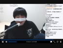 SC伊藤 2019年04月28日15時43分 家会議(酒)【ニコ生録画】