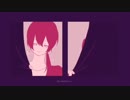 【衝動的に】カトラリー 【女性8人で合わせてみた】
