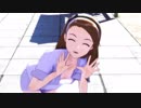 [MMD]『メランコリック』伊織 総集編