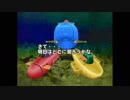【だべりプレイ】SIMPLE1500シリーズ適当に「全部」やろう_73-3
