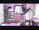 プリパラアイドルだった事をカミングアウトする紫咲シオン