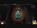 【MtGA】ゆっくりの決闘 9.5試合目【ゆっくり実況】
