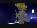 [VRCHAT]ホモと見るホモたちの踊り