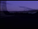 【PS1】JGTC ENDING