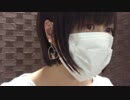 面接シリーズ