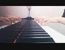 【あんスタ】 Valkyrie / Mémoire Antique 【ピアノ】