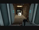 【PORTAL】コンパニオンキューブ生存ルートUC
