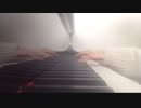 【あんスタ】 旧Valkyrie / 砂上ノ楼閣 【ピアノ】