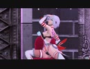 【PSO2】マザーデウス
