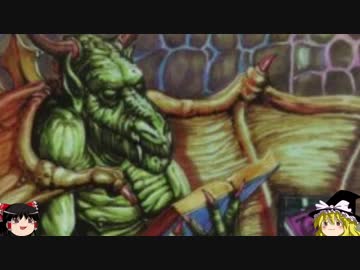 【MtGA】ゆっくりの決闘 10試合目【ゆっくり実況】