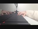 【あんスタ】 Knights / Silent Oath 【ピアノ】