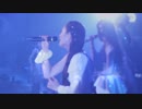 LIVE_らいぶさんどぱいぱー