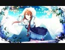 【シャニマス】アイドルイベント P076-5 大崎甜花 TrueEnd「番外編『and more…』」 【好きなものはなんですか？】