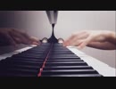 【あんスタ】 Knights / Knights the Phantom Thief 【ピアノ】
