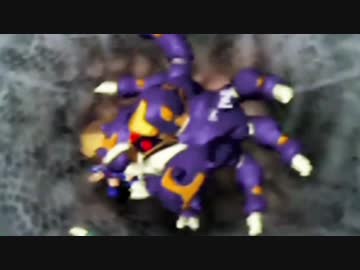 【実況】1階毎に持ち物をサイコロに任せて捨てる風来のシレン2 part13