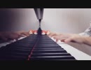 【あんスタ】 反逆！王の騎行 BGM 【ピアノ】