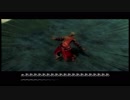 【実況】.hack//G.U. vol3の実況がしたい時期【１２０.目】