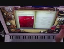 ノスタルジアOp.2/50th Memorial Songs -Flagship medley-[Expert]