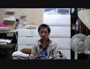 作業療法士のいう「作業」の意味とは。