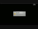 PS3先輩、俺の屍を越えてゆけクリアを必死に阻止する