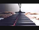 【あんスタ】 レクイエム＊誓いの剣と返礼祭 BGM 【ピアノ】