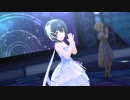 Last Kiss MV [小日向美穂]