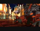 ゆっくり初心者ギルティギア　3