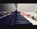 【あんスタ】 マリオネットBGM＋聖少年遊戯 【ピアノ】