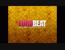 令和 (Tohru Kanai Eurobeat Mix)