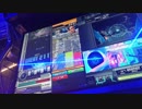 beatmania IIDX 26 Rootage SABER WING SPA AAA+55