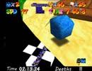 【TEEH実況プレイ】~鬼畜マリオで心が折れた人の休息~ part8