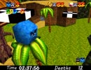 【TEEH実況プレイ】~鬼畜マリオで心が折れた人の休息~ part9