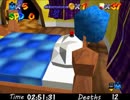 【TEEH実況プレイ】~鬼畜マリオで心が折れた人の休息~ part10