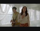 Cooper & Gatlin ft. Sean Lew & Kaycee Rice- Fragile [Official Music Video]