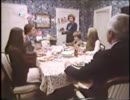 10cc - I'm Not in Love -  The Message Version - with Jean Stapleton