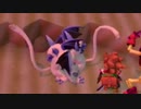 【実況】続　造るドラゴンクエストpart７5【DQB2】