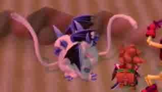 【実況】続　造るドラゴンクエストpart７5【DQB2】