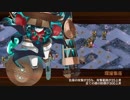 【城プロRE】尚武の幟と邪祓の剣～絶弐 -難- 刀のみ