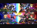 新・フリスギヨコブン　part2
