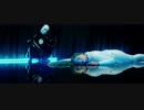 Aü/Ra - Assassin [Official Music Video]