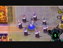 【リボハチ】リボルバーズエイト ってゲームがあるんですけど【Vtuber実況】