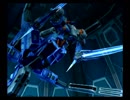 【アーマードコア ＬＲ】武器腕タンクで字幕プレイ part25【最終回】