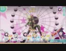 【エンプリ】21 リトルトリックスター☆