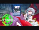 【東方】東方風輝石 第２０話【遊戯王】 「抱いた思いの証、シンクロフュージョン」
