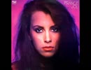 France Joli - France Joli - album review