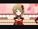 【デレステMV】「ショコラ・ティアラ」 (限定SSR)【1080p60/4Kドットバイドット】