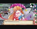 【東方卓遊戯】博麗神社滞在組+αのSW2.5＿session2-4