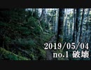 ショートサーキット出張版読み上げ動画4576