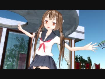 【第11回ラジＰ杯】Packaged【乗りすけすぺしゃるｗ】