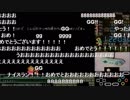 【RTA世界記録】スーパーマリオワールド 全ゴールRTA 1:22:03.08【タイムシフト】